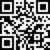 https://ar.abna24.com/xf5w2