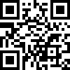 https://ar.abna24.com/x8Ls5