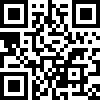 https://ar.abna24.com/x9L4J