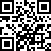 https://ar.abna24.com/xjJwg