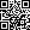 https://ar.abna24.com/x8NqY