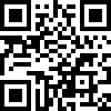 https://ar.abna24.com/x773v