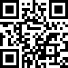 https://ar.abna24.com/x9QL2