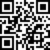 https://ar.abna24.com/x3THG