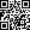 https://ar.abna24.com/x8FWN