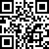 https://ar.abna24.com/x9WCf