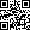 https://ar.abna24.com/xgDk2
