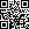 https://ar.abna24.com/xbKxv