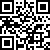 https://ar.abna24.com/x53hv