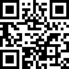 https://ar.abna24.com/xc6H8
