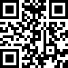 https://ar.abna24.com/xhFgS