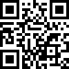 https://ar.abna24.com/x9PLw