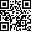 https://ar.abna24.com/x5YWM