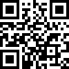 https://ar.abna24.com/xkBbQ