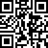 https://ar.abna24.com/xcNth