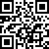 https://ar.abna24.com/x7HtS