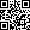 https://ar.abna24.com/xcvrb