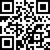 https://ar.abna24.com/x9wPS
