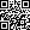 https://ar.abna24.com/x78Cd
