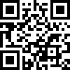 https://ar.abna24.com/x45YL