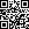 https://ar.abna24.com/x9SH5