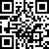https://ar.abna24.com/xjs5H