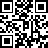 https://ar.abna24.com/xgnJH