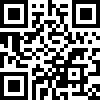 https://ar.abna24.com/x96pL