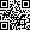 https://ar.abna24.com/x6ngW