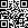 https://ar.abna24.com/xfyrQ