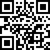 https://ar.abna24.com/x8NW8
