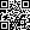 https://ar.abna24.com/xhRds
