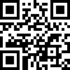 https://ar.abna24.com/x4yBM