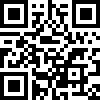 https://ar.abna24.com/x9nKX