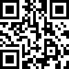 https://ar.abna24.com/x5sTx
