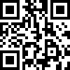 https://ar.abna24.com/xbWVw