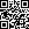 https://ar.abna24.com/x4zZd