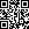 https://ar.abna24.com/x4jC5