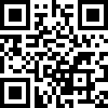 https://ar.abna24.com/xbrst