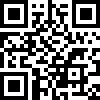 https://ar.abna24.com/xfv9h