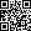 https://ar.abna24.com/x5rx2