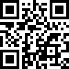 https://ar.abna24.com/x5wkf