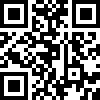 https://ar.abna24.com/xbDjr