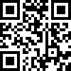 https://ar.abna24.com/x5Sfm