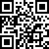 https://ar.abna24.com/xfpY7