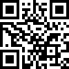 https://ar.abna24.com/xhjt8