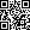 https://ar.abna24.com/x68wn