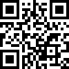 https://ar.abna24.com/xcRPJ