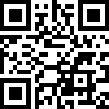 https://ar.abna24.com/x55Np