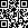https://ar.abna24.com/x7FDL